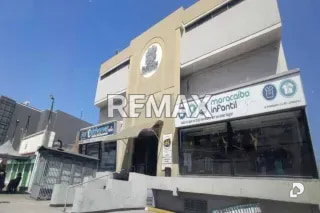 Local comercial en Maracaibo – 31