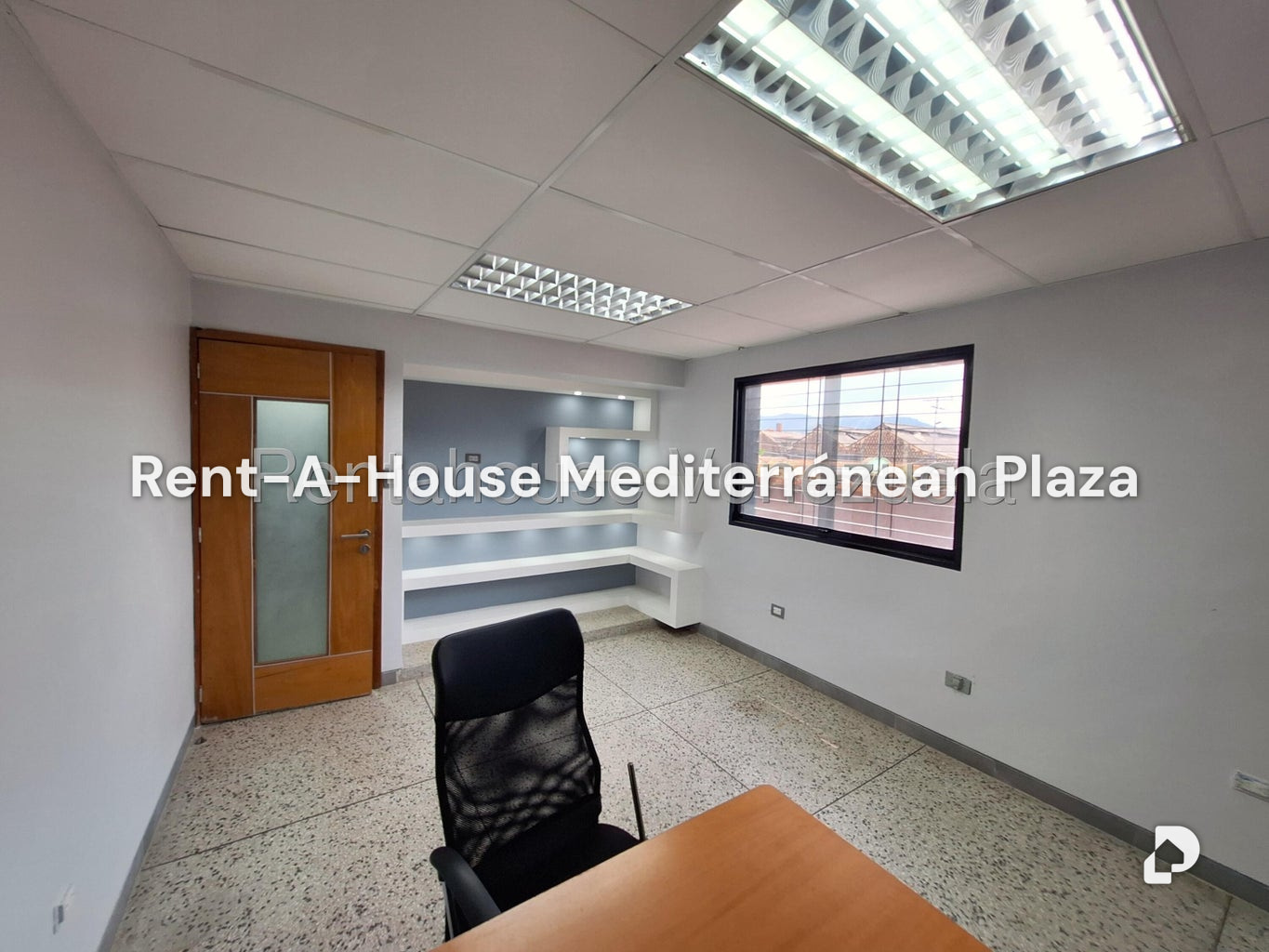 Local comercial en La Candelaria, Valencia – 10