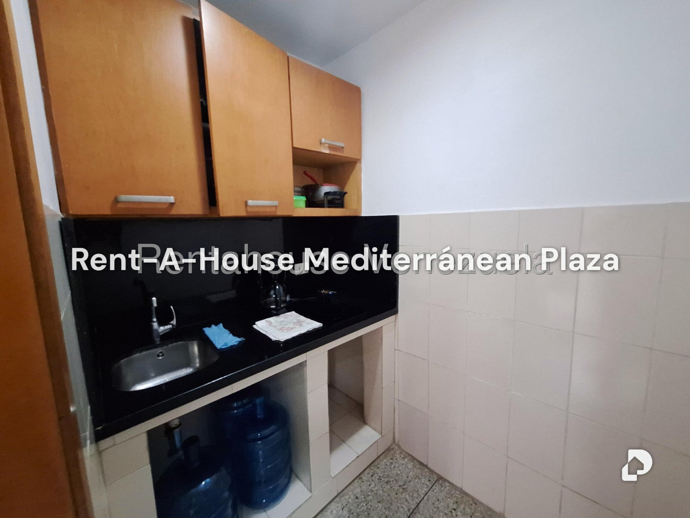 Local comercial en La Candelaria, Valencia – 25