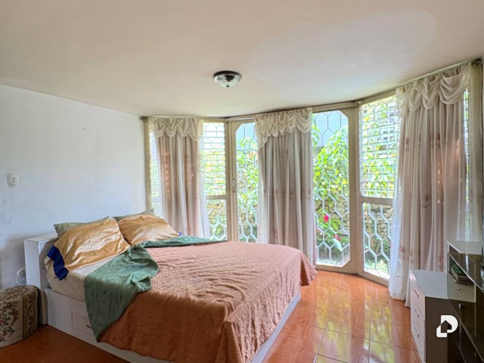 Casa en Urbanización El Castaño, Maracay – 10