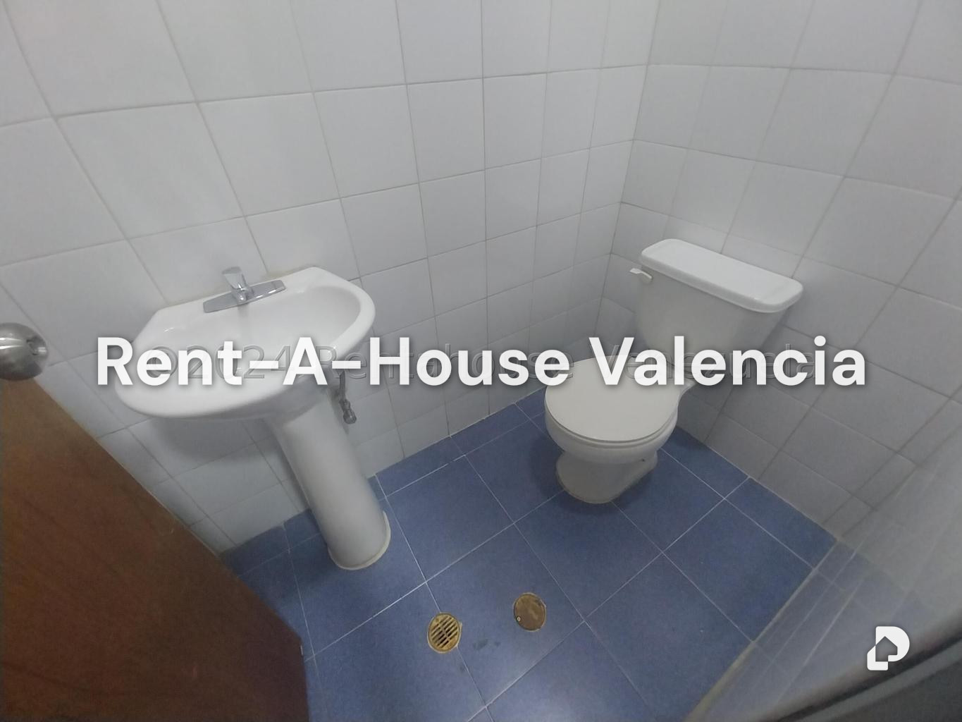 Oficina en Zona Industrial, Valencia – 11