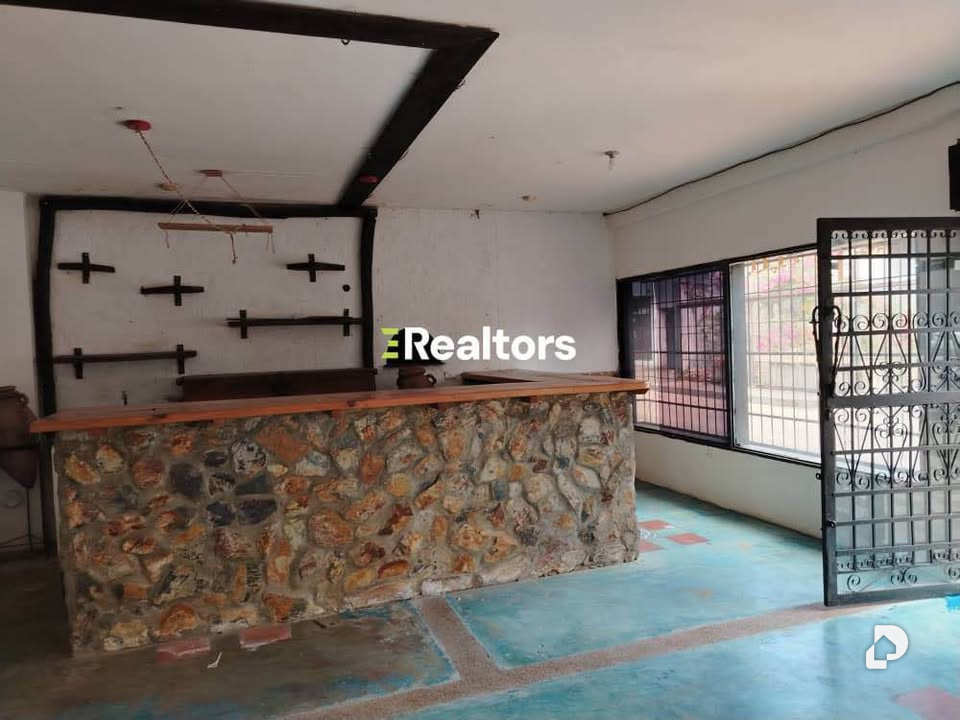 Local comercial en Maturín – 5