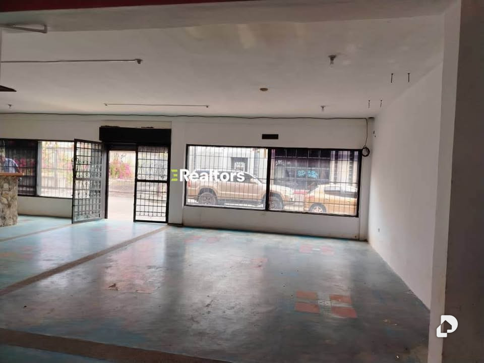 Local comercial en Maturín – 4