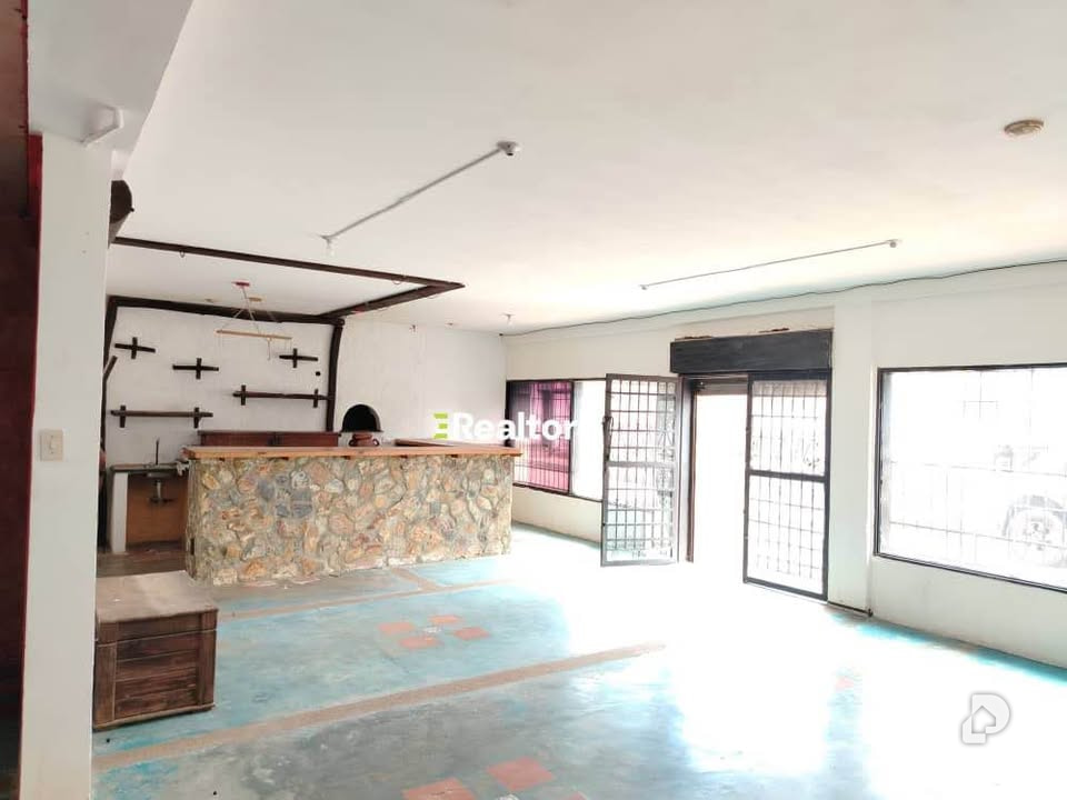 Local comercial en Maturín – 2