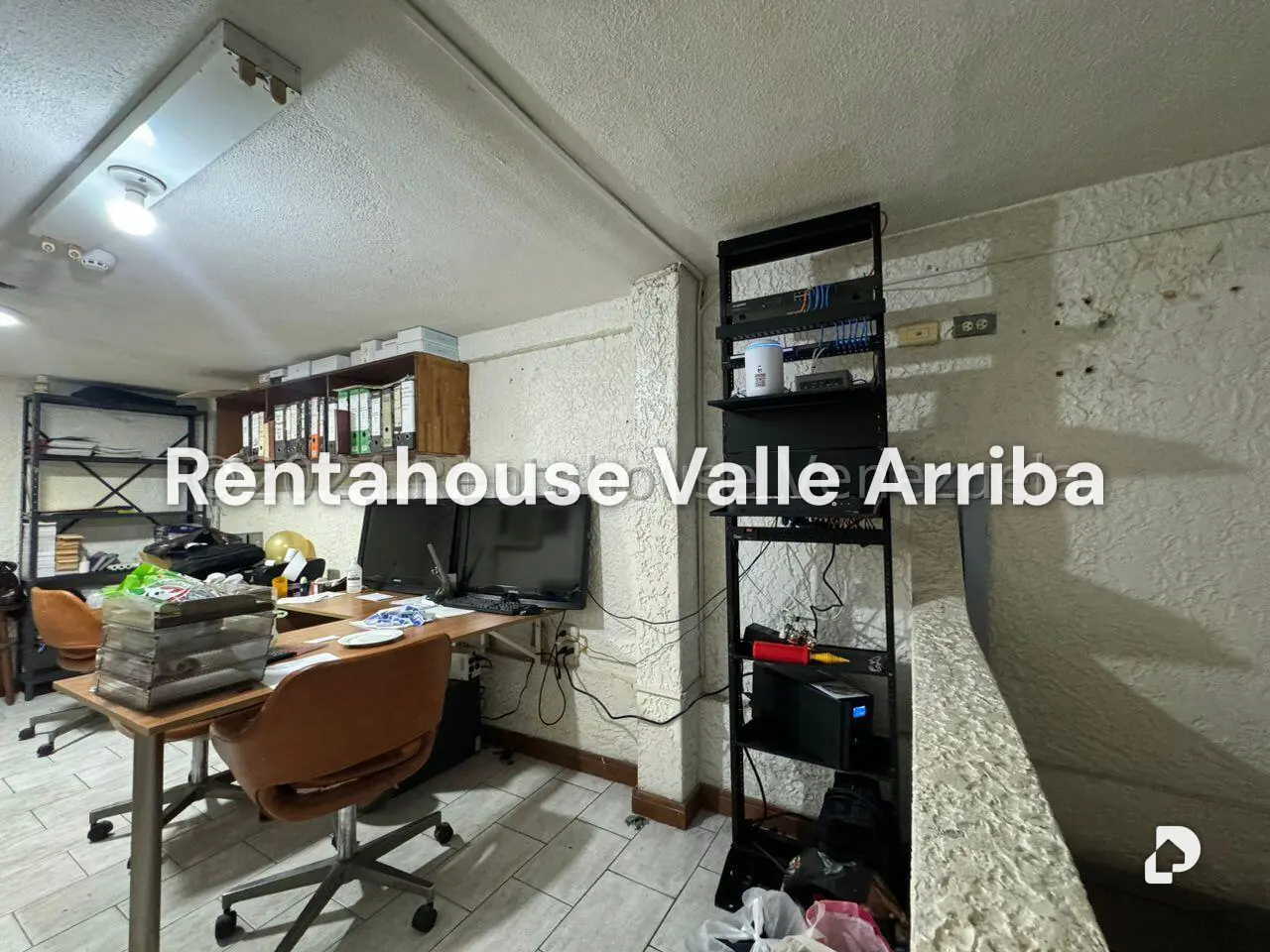 Local comercial en Boleíta Sur, Caracas – 25