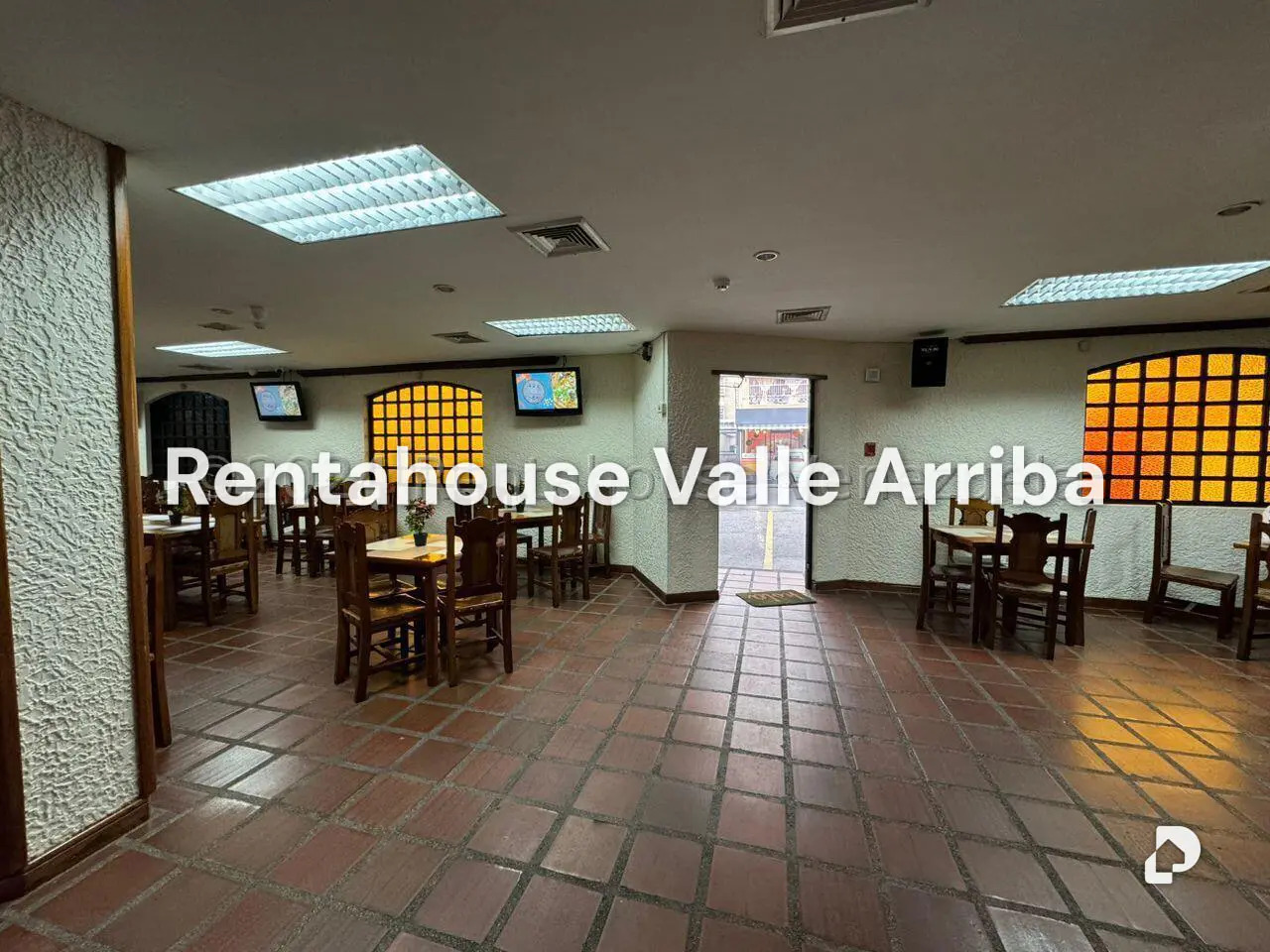 Local comercial en Boleíta Sur, Caracas – 3