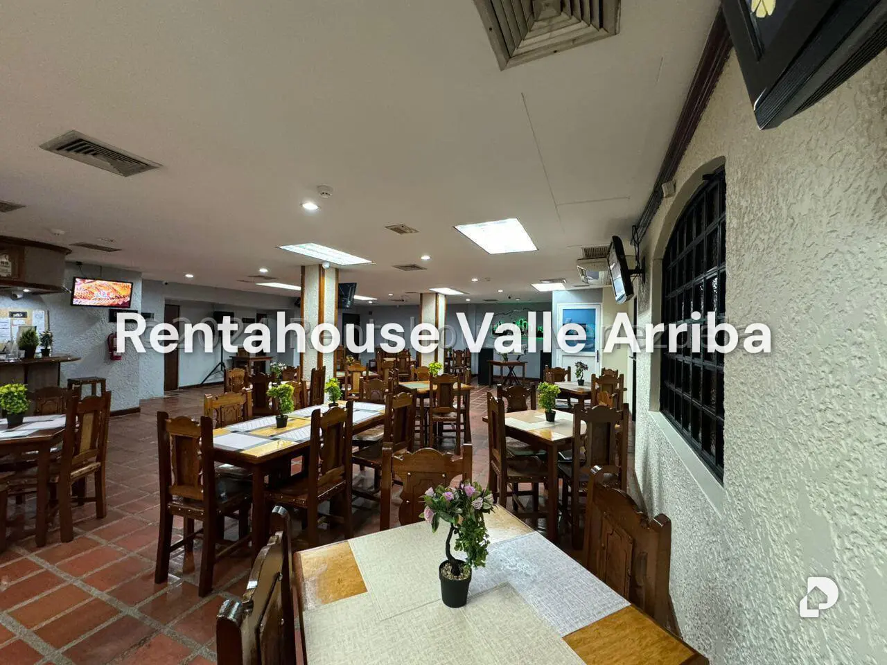 Local comercial en Boleíta Sur, Caracas – 4