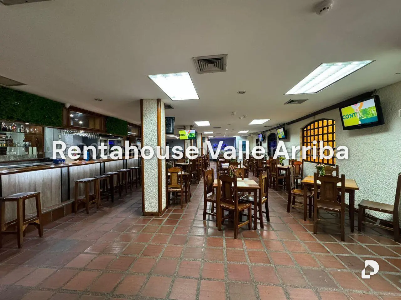 Local comercial en Boleíta Sur, Caracas – 5