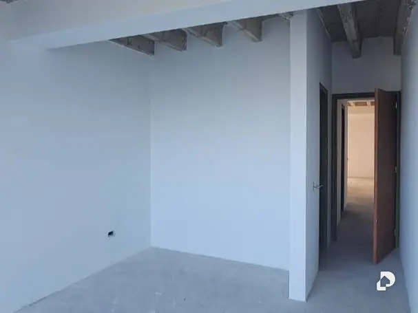Apartment in Loma Linda, Caracas – 3
