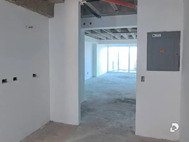 Apartment in Loma Linda, Caracas – 4