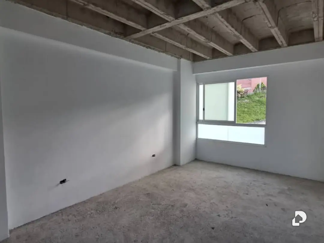 Apartment in Loma Linda, Caracas – 5