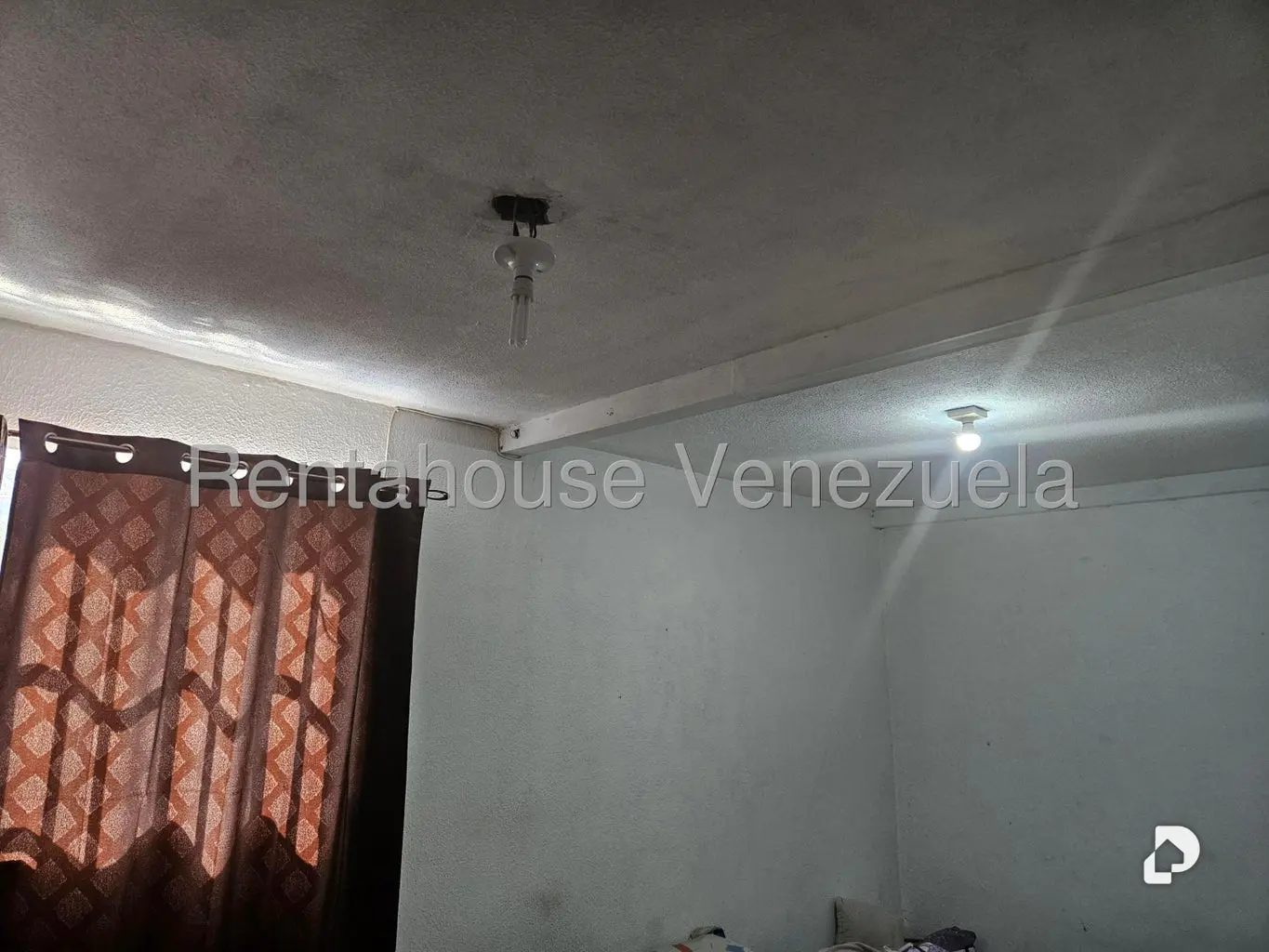 Casa en Parroquia San Agustin, Caracas