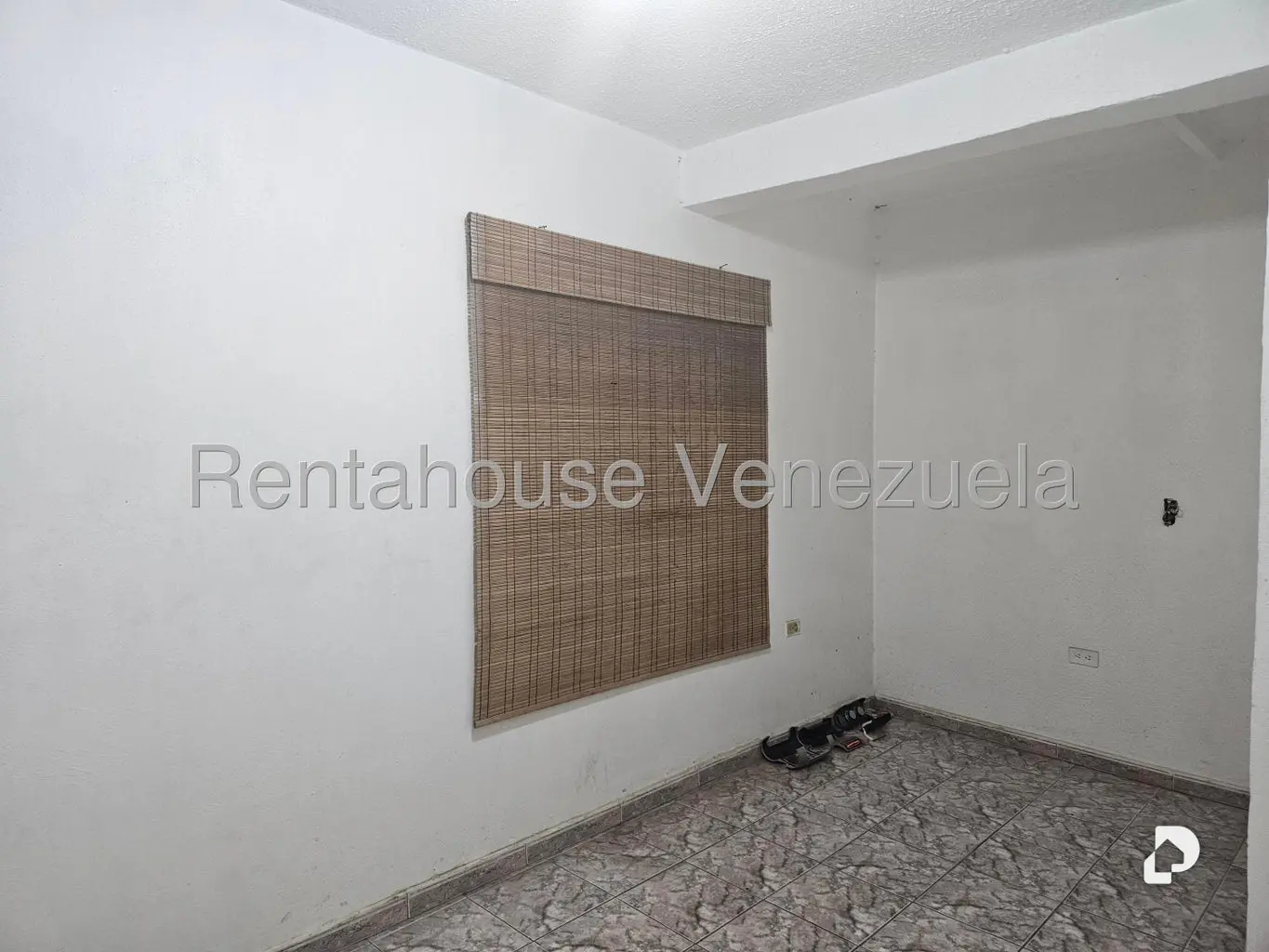 Casa en Parroquia San Agustin, Caracas