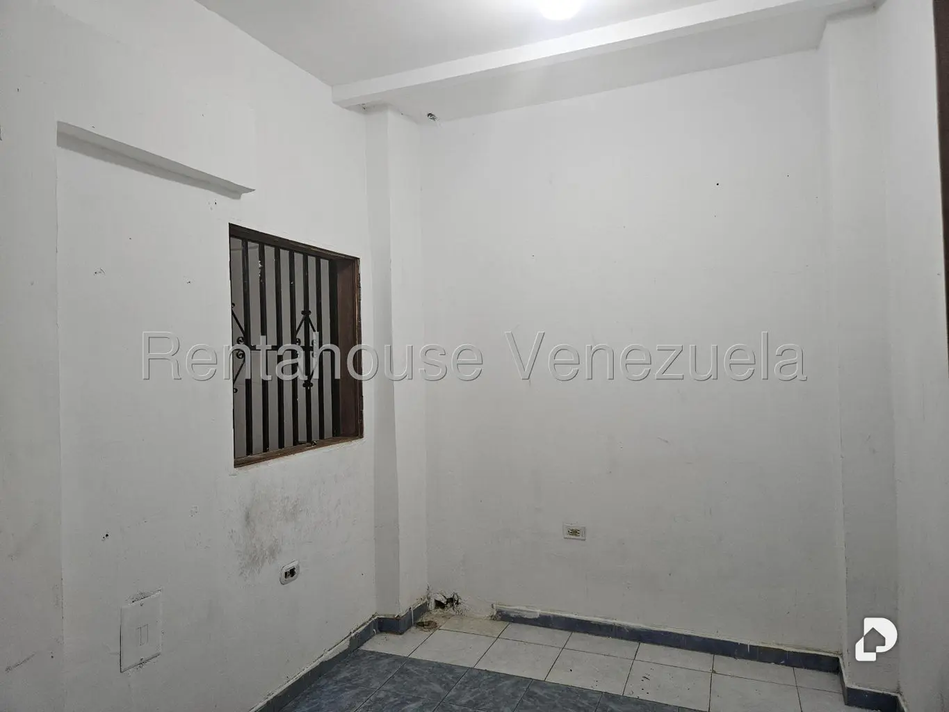 Casa en Parroquia San Agustin, Caracas