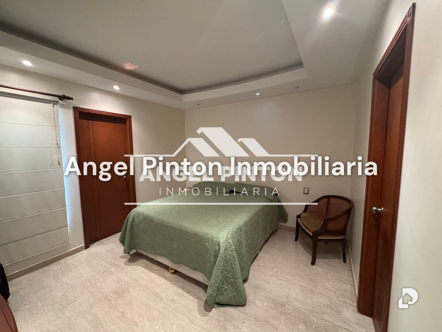 Casa en Avenida Universidad, Maracaibo – 8