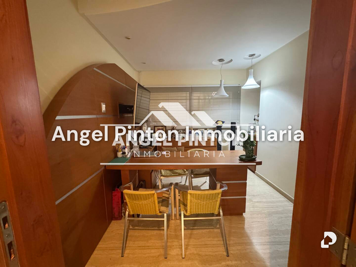 Casa en Avenida Universidad, Maracaibo – 3