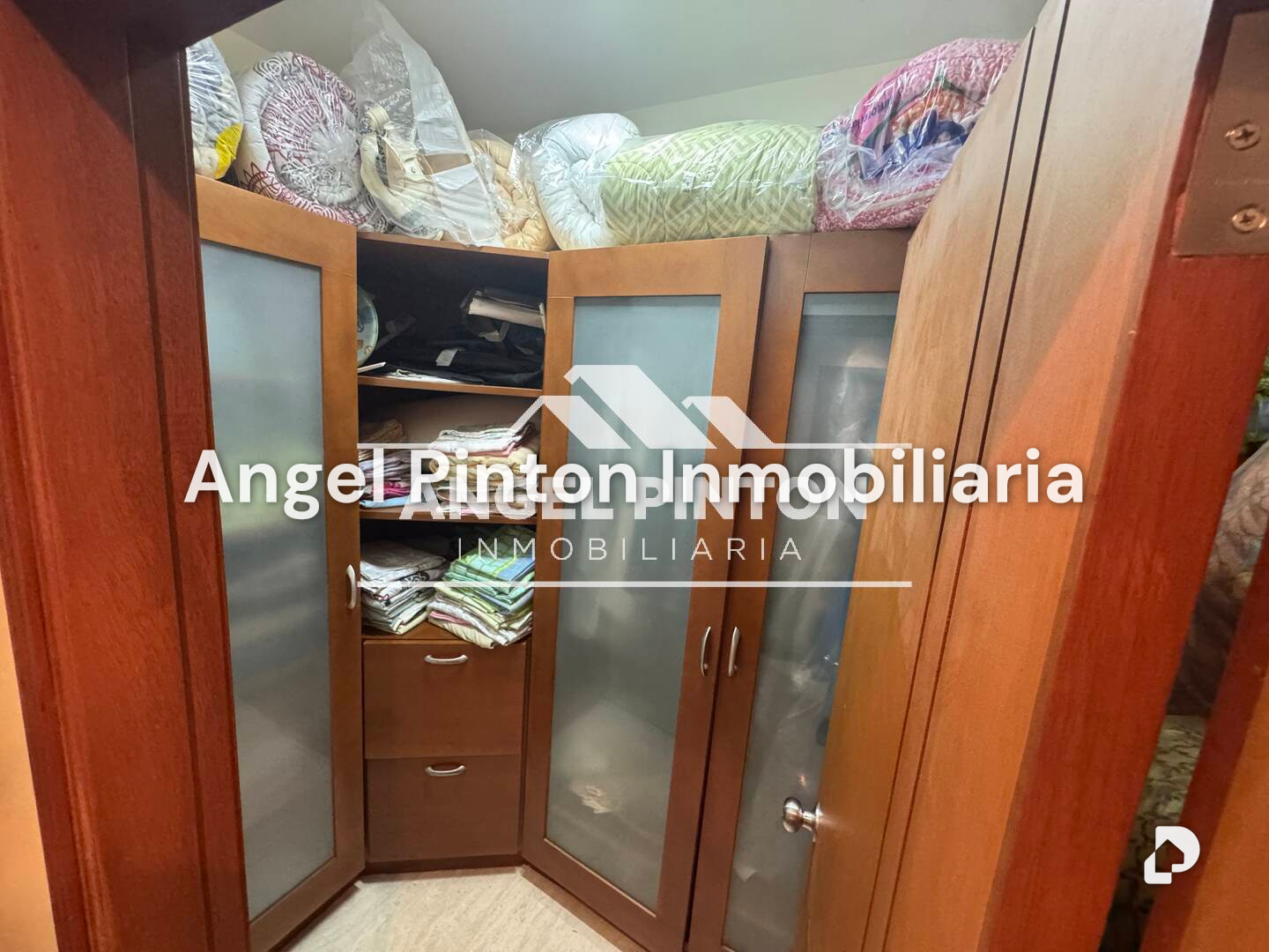 Casa en Avenida Universidad, Maracaibo – 9