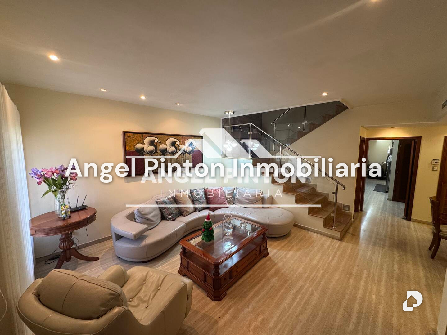 Casa en Avenida Universidad, Maracaibo – 2