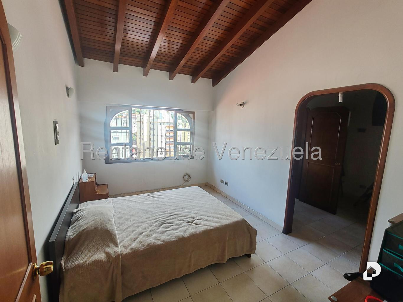 Casa en El Marqués, Caracas – 19