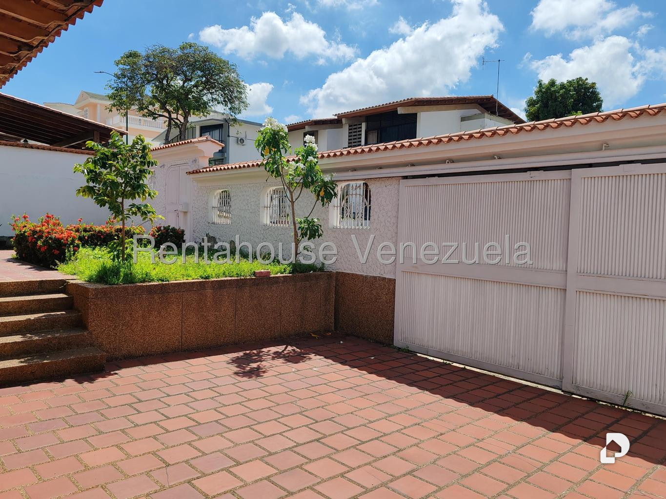 Casa en El Marqués, Caracas – 4