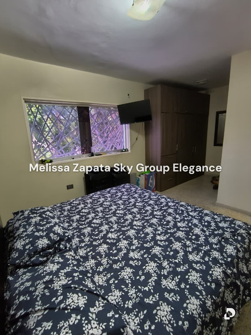 Local comercial en Barquisimeto – 6
