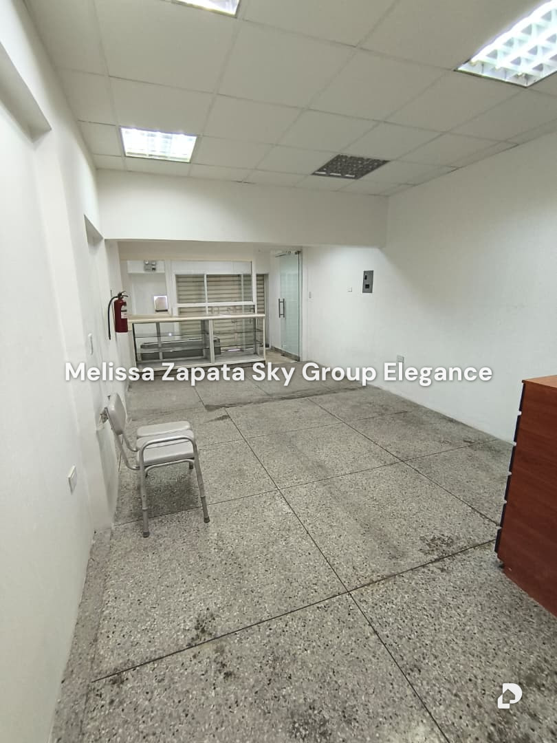 Local comercial en Barquisimeto – 14