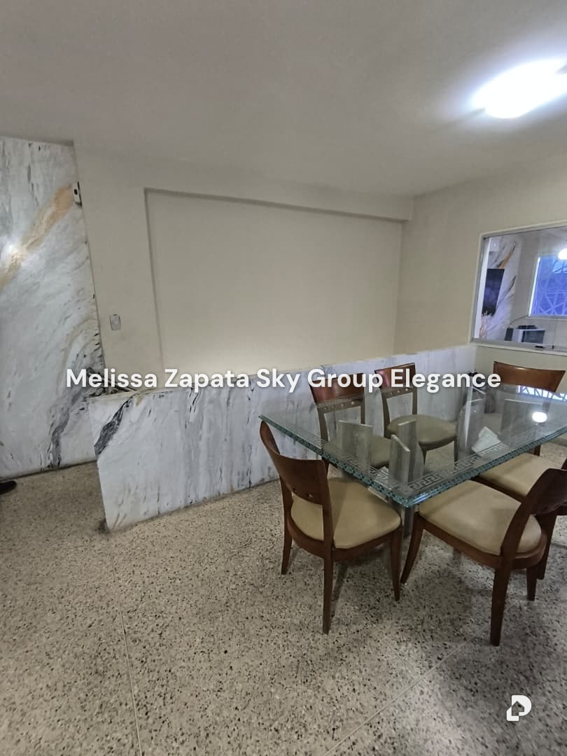 Local comercial en Barquisimeto – 13
