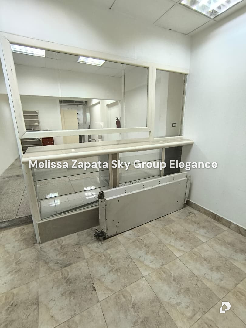 Local comercial en Barquisimeto – 15