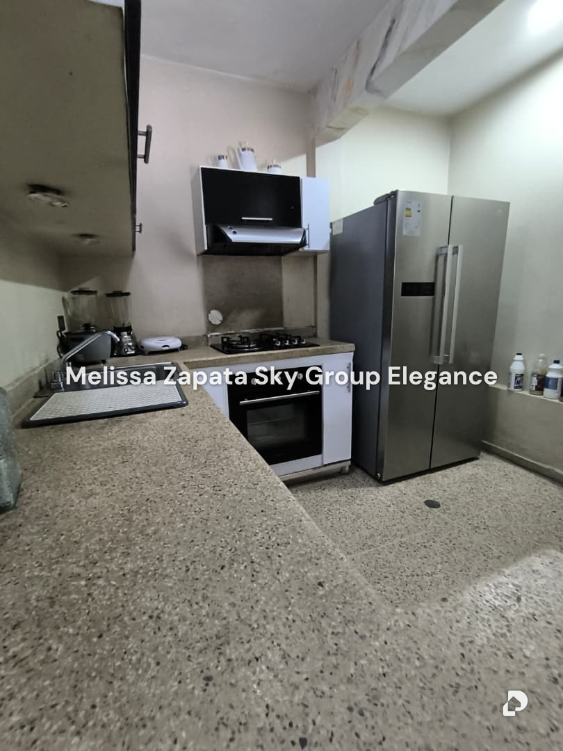 Local comercial en Barquisimeto – 9