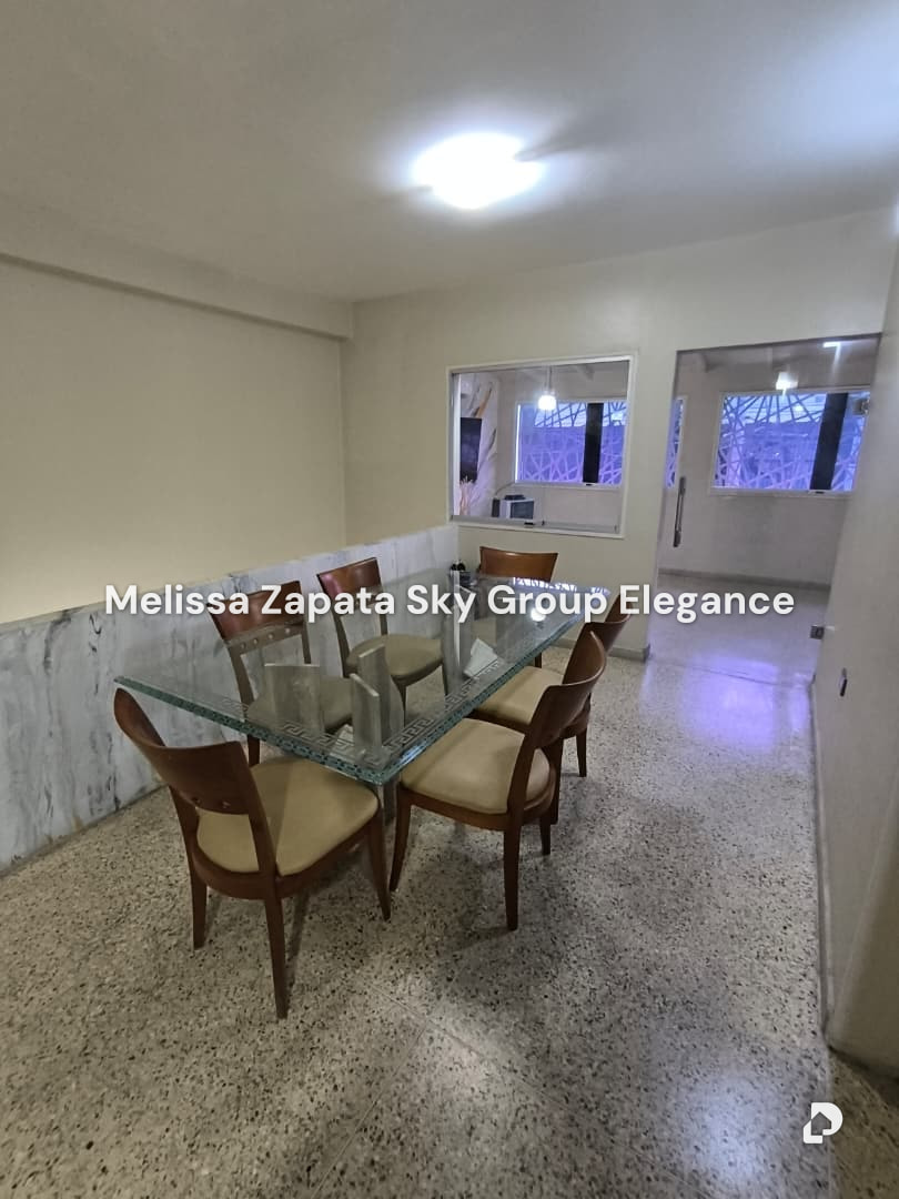 Local comercial en Barquisimeto – 11