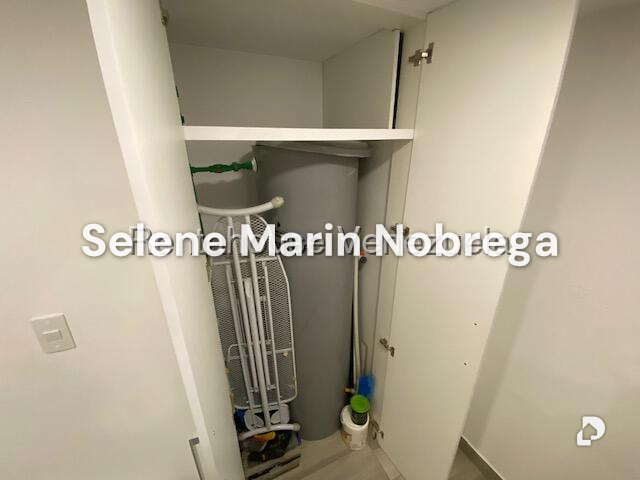 Apartamento en Los Naranjos Humboldt, Caracas – 11