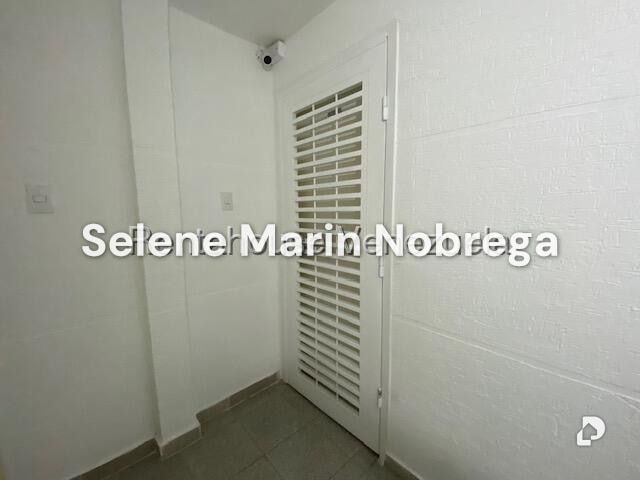 Apartamento en Los Naranjos Humboldt, Caracas – 4