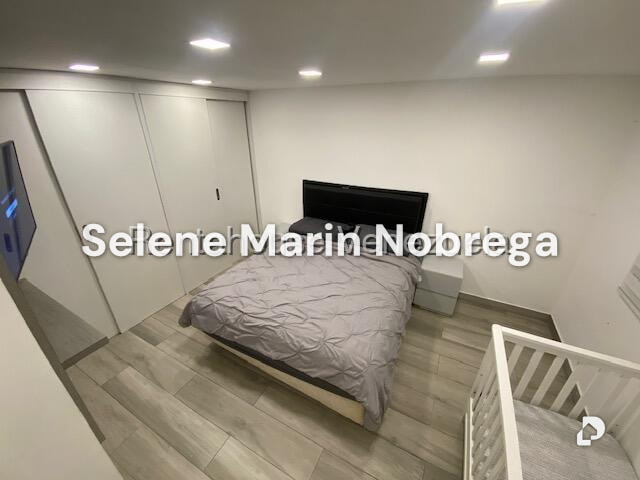 Apartamento en Los Naranjos Humboldt, Caracas – 14