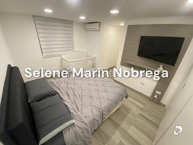 Apartamento en Los Naranjos Humboldt, Caracas – 16