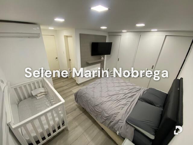 Apartamento en Los Naranjos Humboldt, Caracas – 15