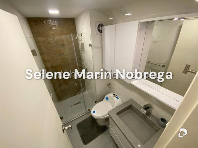 Apartamento en Los Naranjos Humboldt, Caracas – 12