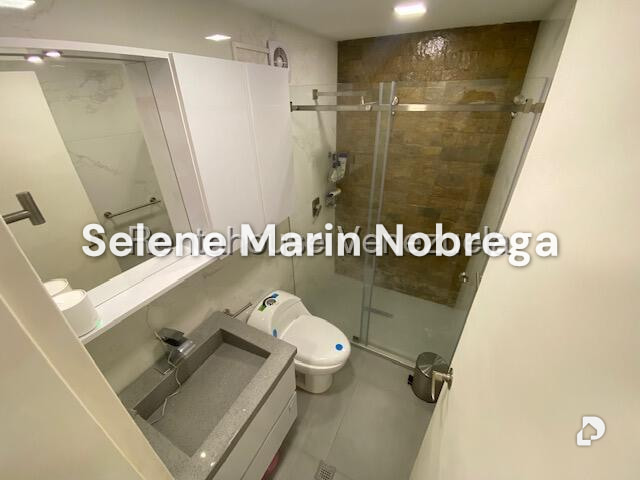 Apartamento en Los Naranjos Humboldt, Caracas – 17