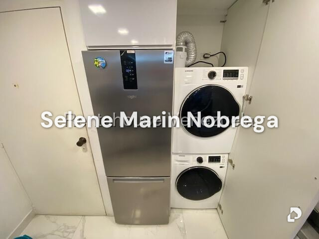 Apartamento en Los Naranjos Humboldt, Caracas – 6