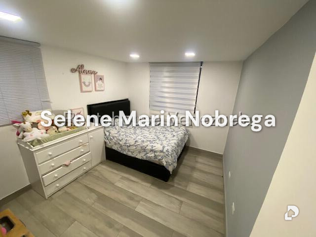 Apartamento en Los Naranjos Humboldt, Caracas – 10