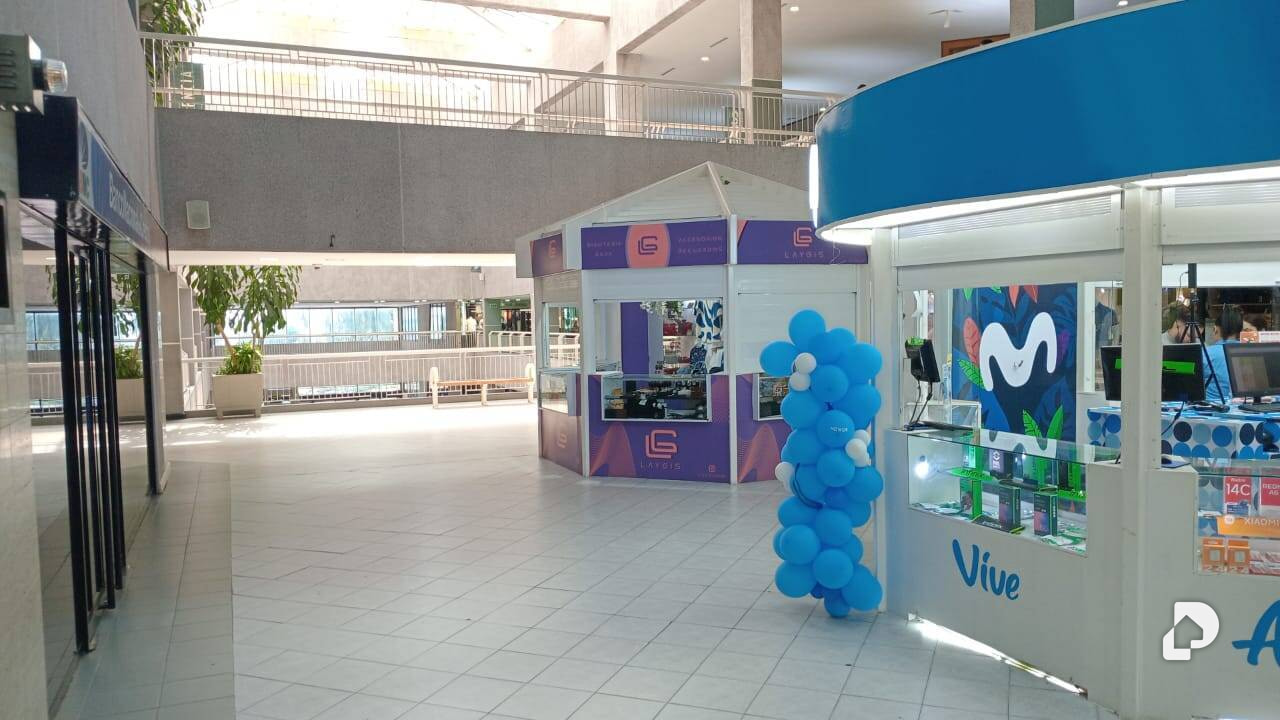Local comercial en Avenida El Milagro, Maracaibo – 4