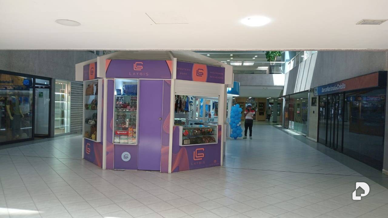 Local comercial en Avenida El Milagro, Maracaibo – 5