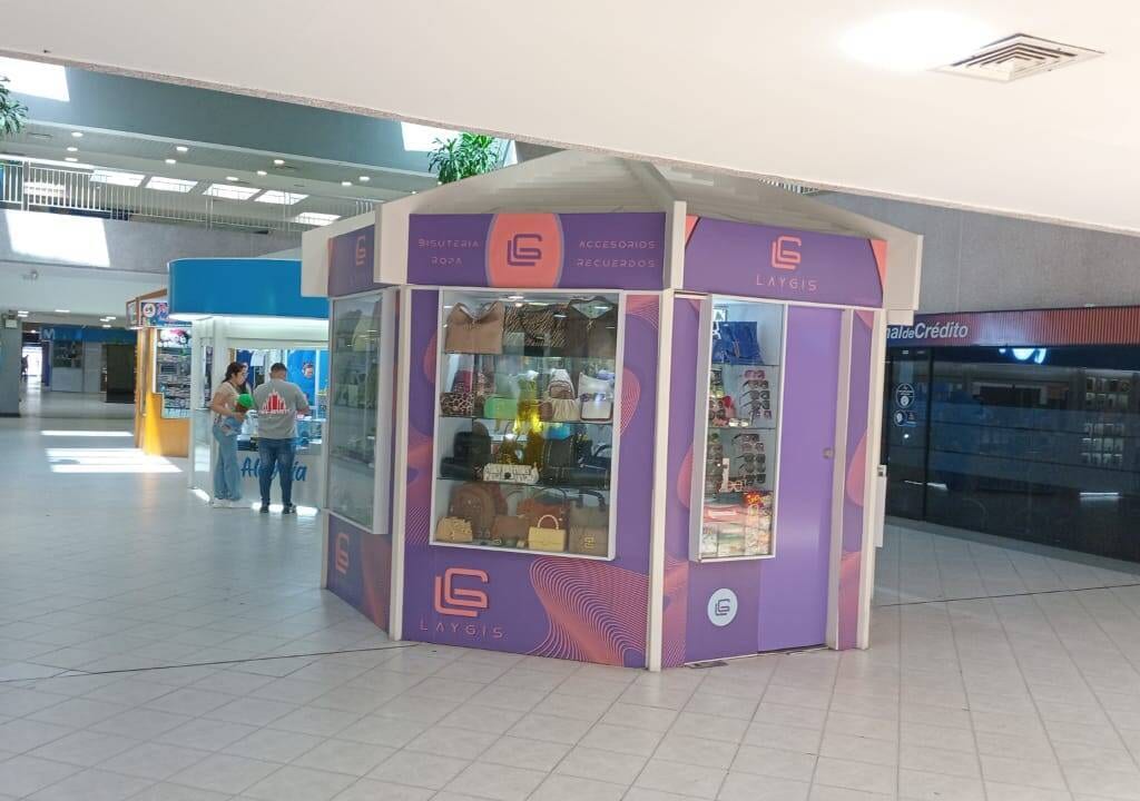 Local comercial en Maracaibo - 1