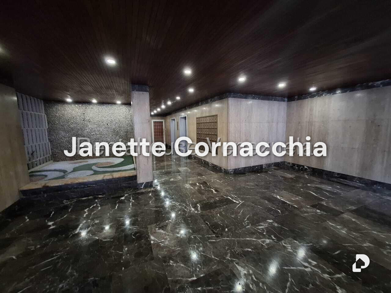 Apartamento en Campo Alegre, Caracas – 3