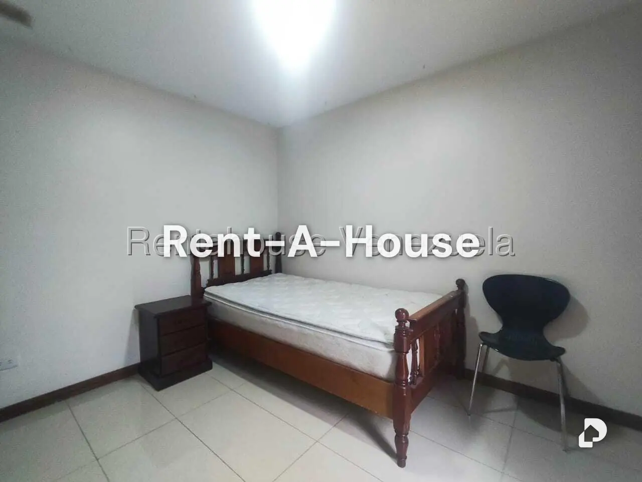 Apartamento en Altamira, Caracas – 28