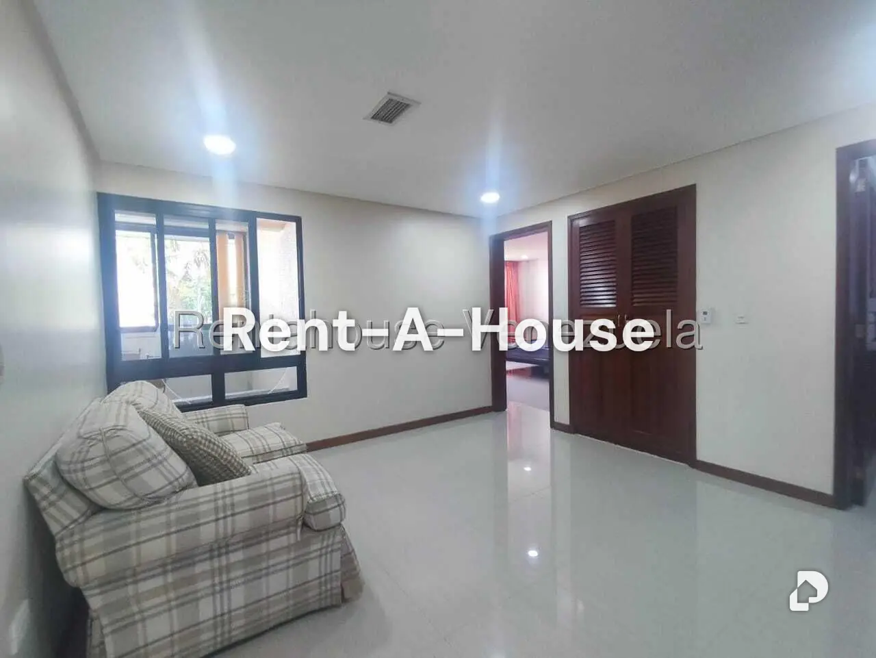 Apartamento en Altamira, Caracas – 17