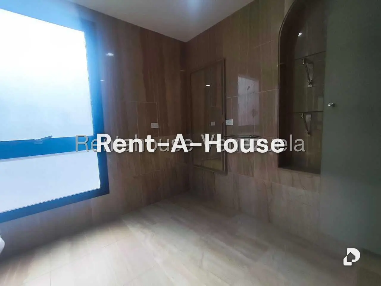 Apartamento en Altamira, Caracas – 21