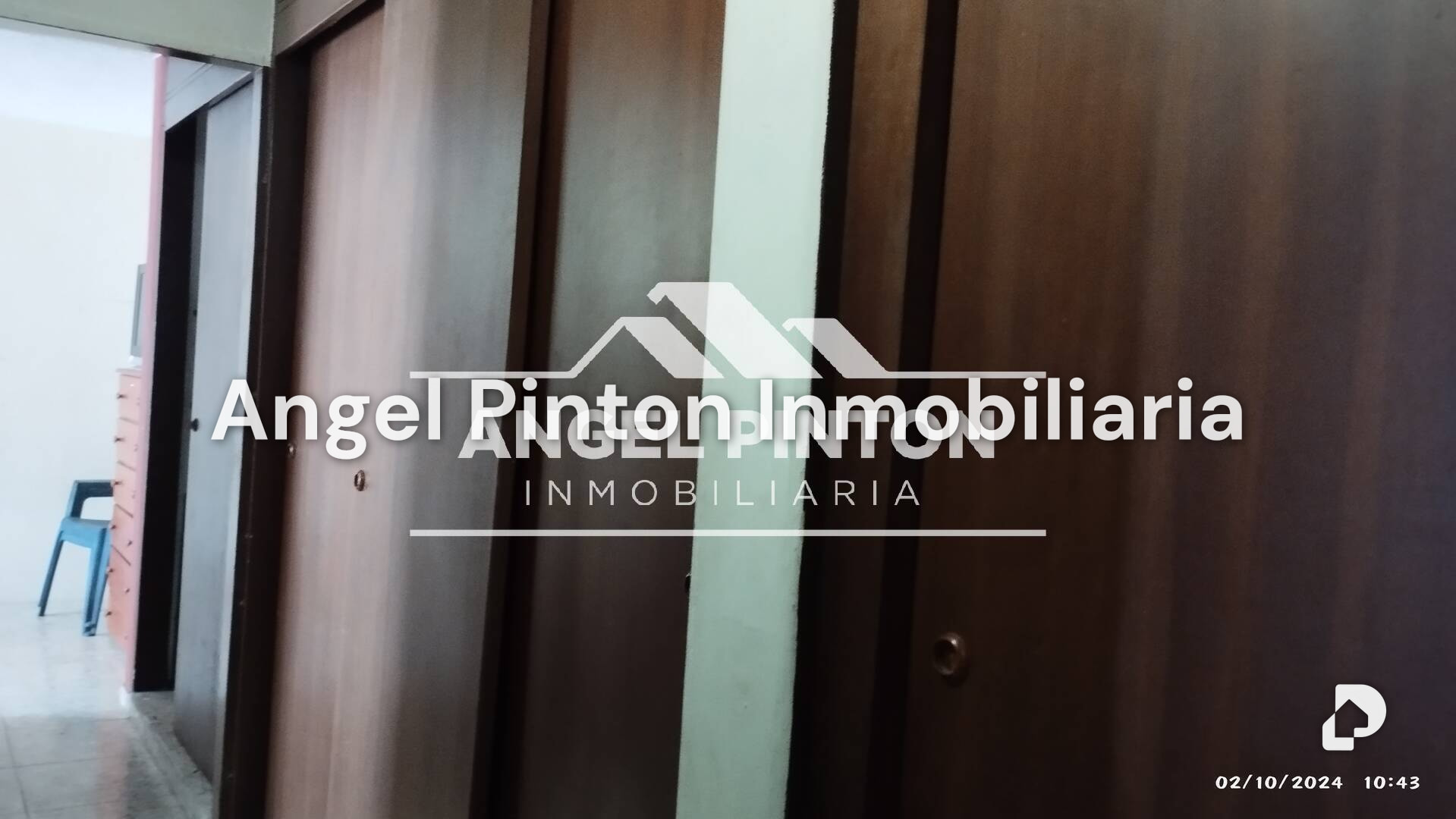 Habitación en Centro de Maracaibo, Maracaibo – 6