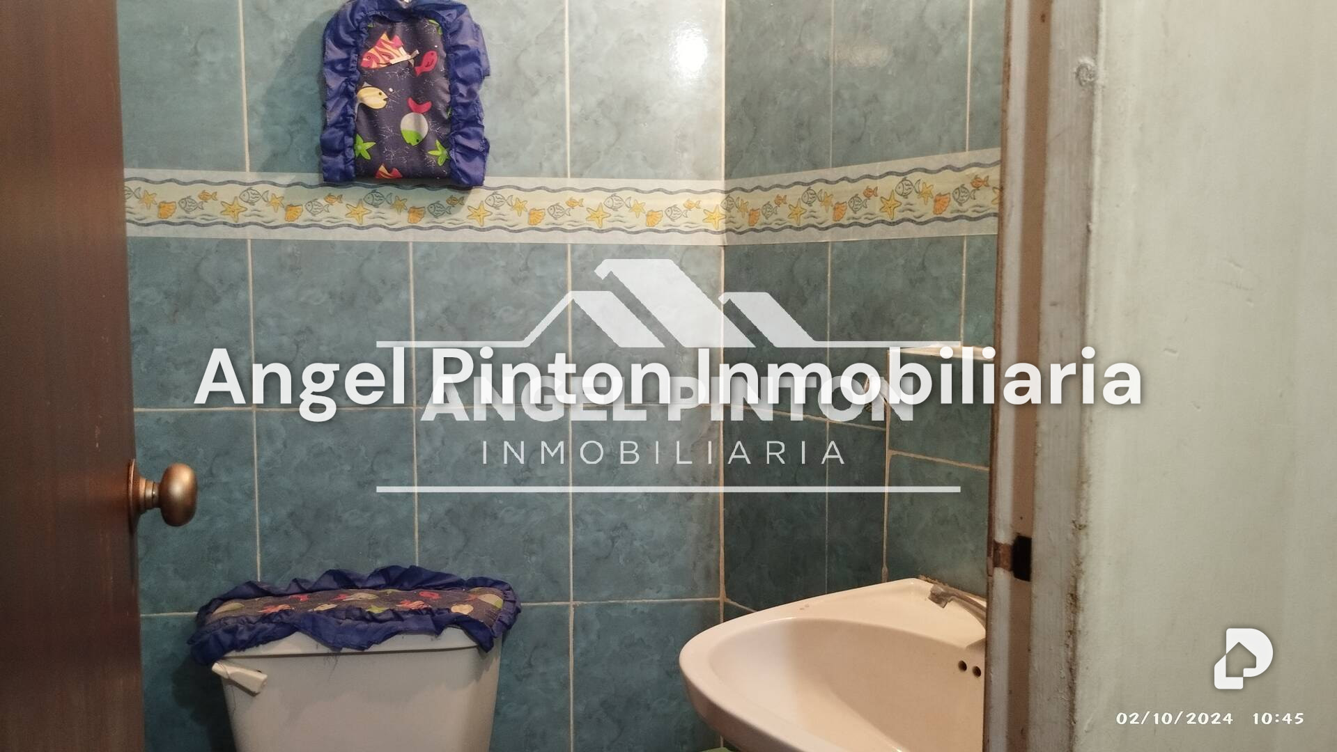 Habitación en Centro de Maracaibo, Maracaibo – 8