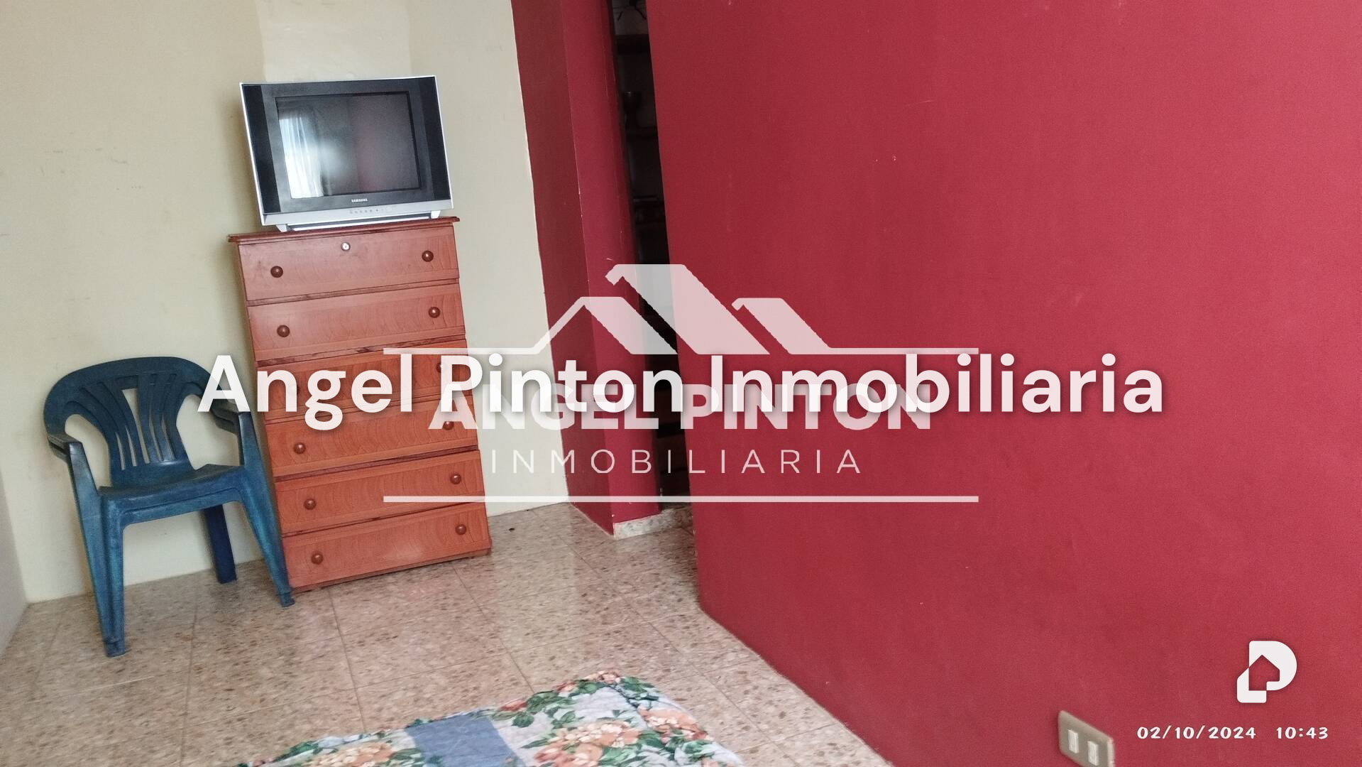 Habitación en Centro de Maracaibo, Maracaibo – 4