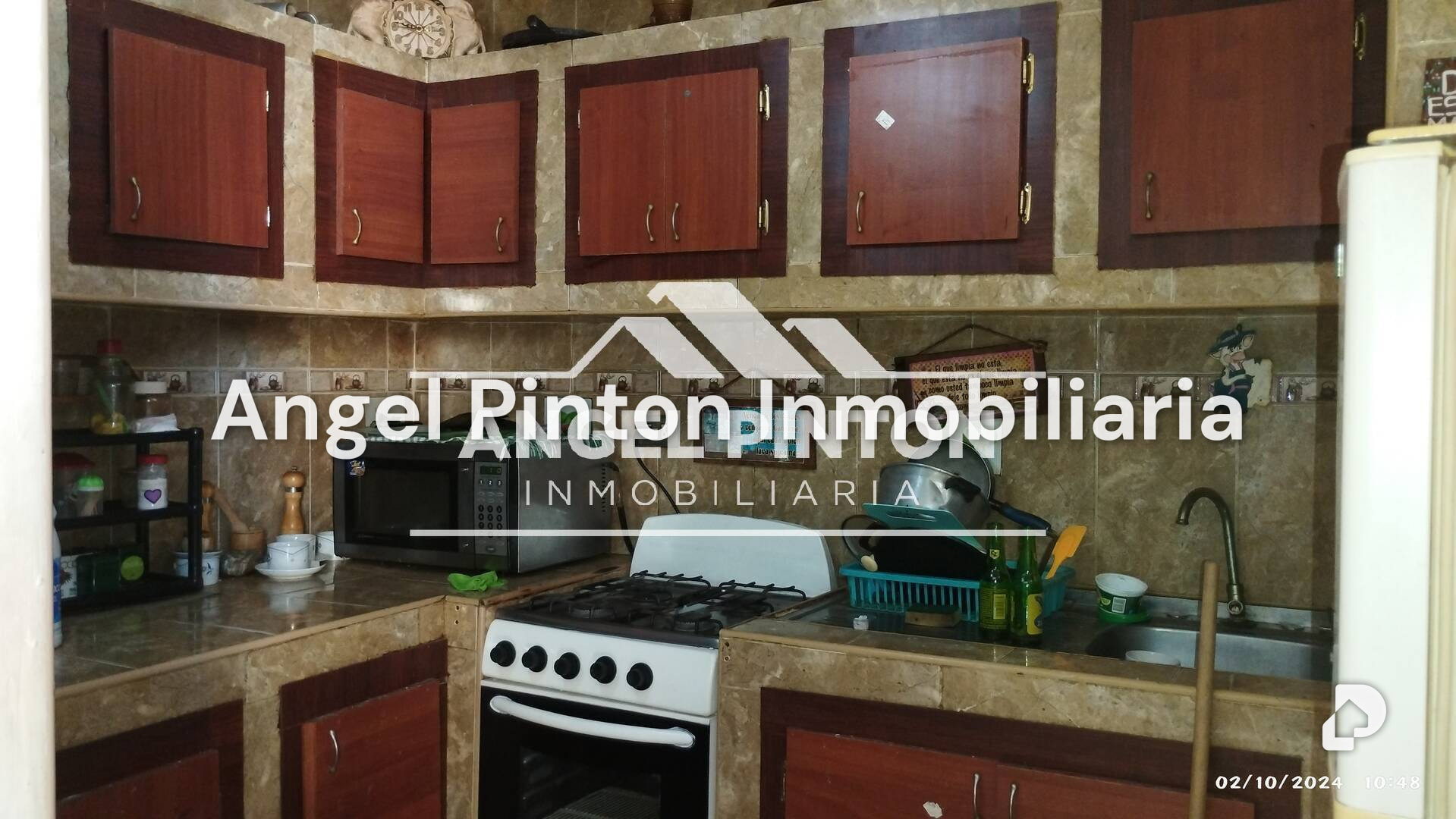 Habitación en Centro de Maracaibo, Maracaibo – 3